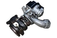 Turbo CZC 04E145721R