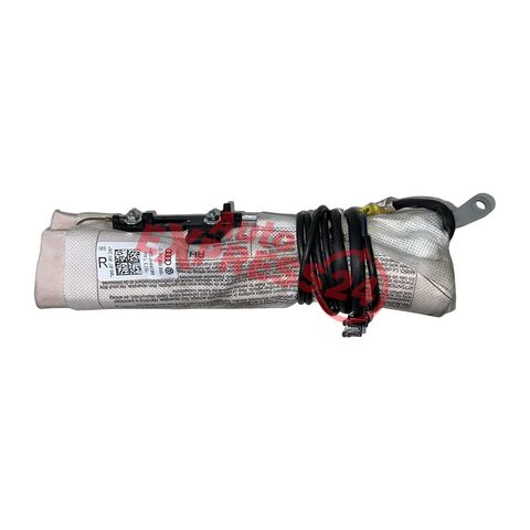 Audi Q5 8R S-Line r.v. 2010 pravý přední airbag sedačky 8R0880242B