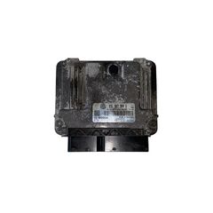 VW Passat B7 kombi r.v. 2012 řídící jednotka motoru CFFB NJK 03L907309Q 03L907309Q