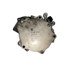 Seat Leon Cupra 5F r.v. 2016 podtlakové čerpadlo CJX 06L145100F