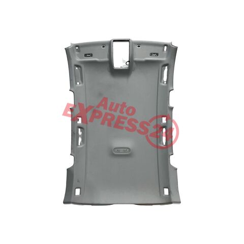 Audi A4 B8 8K avant r.v. 2009 stříbrná stropnice V39 8K9867501