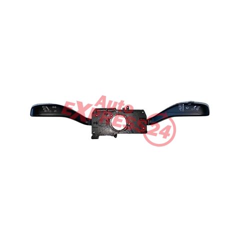 Transporter T5 facelift r.v. 2010 páčky volantu 6Q0953503FG