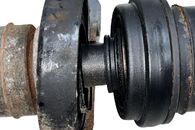 Audi A4 B9 8W S-Line avant r.v. 2017 kardan 8W0521101C