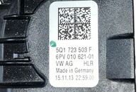 Škoda Octavia 3 RS kombi r.v. 2014 plynový pedál 5Q1723503F