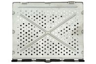 Audi A6 4F sedan r.v. 2007 řídící jednotka multimedia 4F0035541H