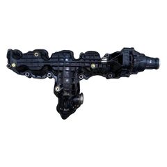 Sací potrubí CAY 03L129086A