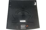 VW Touareg 7P facelift r.v. 2015 podlaha do kufru 7P6863546D