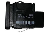 VW Passat CC r.v. 2011 spínač ruční brzdy 3C0927225C