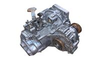 Převodovka 6Q JWX 1.8TSI 118KW BZB Škoda Octavia 2 2008