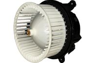 VW Taigo hatchback r.v. 2025 ventilátor topení 2Q1820021B