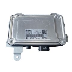 VW Touareg 7P r.v. 2014 7P6907107B