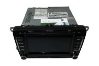 Škoda Octavia 2 RS facelift sedan r.v. 2011 navigace 3T0035680E