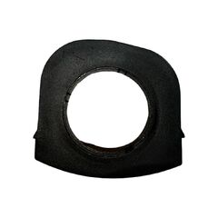 Audi A3 8V Sportback r.v. 2016 imobilizér 8X0953206A