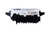 8T0880204G