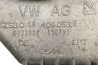 Rozvodovka 0CN409053E