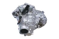 Převodovka 6Q START-STOP PFL 2.0TDI 110KW CRBC