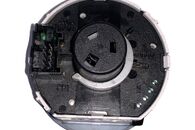 1Z0941431A