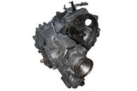 Převodovka 6Q 4x4 HJM 2.0FSI 110KW BVX Octavia 2 2006