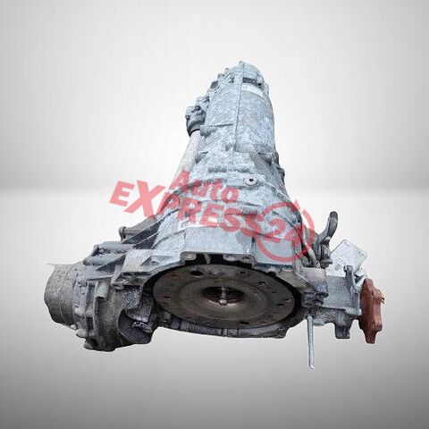 Převodovka 8Q automat 4X4 MXX 4.2TDI 258KW CDS AUDI A8 D4 4H