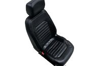 VW Passat B7 kombi r.v. 2014 sedačky