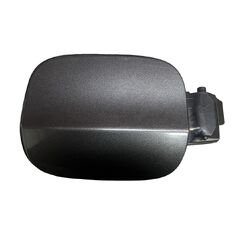 Audi Q5 8R S-Line r.v. 2010 šedá metalíza kód barvy LZ7L víko nádrže 8R0809999B motorek 8K0862153D