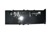 Audi Q7 4M r.v. 2018 druhá generace klimatronik 4M0820043AD