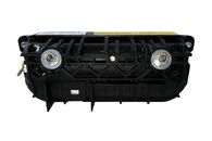 VW Touran 1T3 r.v. 2014 airbag spolujezdce 1T0880204G