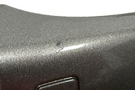 Audi A6 4G sedan r.v. 2012 šedá metalíza kód barvy LY1P levvá zadní klika KESSY 4H0837205