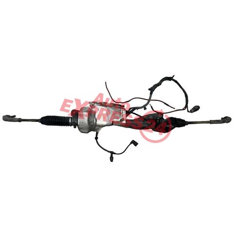 Škoda Octavia 3 kombi r.v. 2016 řízení 5Q1423051AE