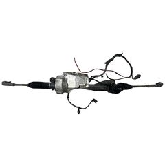 Škoda Octavia 3 kombi r.v. 2016 řízení 5Q1423051AE