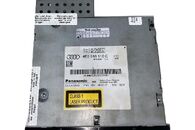 4E0910110C, Audi A6 4F r.v. 2008