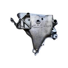 Škoda Octavia 3 sedan r.v. 2016 držák motoru CPWA 04E199275ES