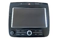 7P6919603, 7P035670G, VW Touareg 7P r.v. 2014