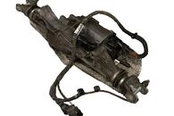 Audi SQ7 4M r.v. 2018 zadní řízení 4M0501055H