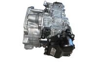 Převodovka 7A START-STOP PLG 1.8TSI 132KW CJS Škoda Octavia
