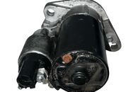 VW Caddy 2K Life r.v. 2009 startér LBS manuál 5Q 10 zubů 0AH911023A