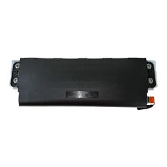 Kolenní airbag 5K1880841A