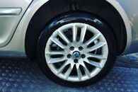 Veškeré náhradní díly Škoda Octavia 2 FL L&K BKD KNS LF8H