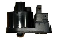 Audi Q3 8U S-Line r.v. 2016 přepínač světel 8X1941531AM