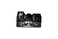 VW Phaeton 3D r.v. 2008 tlačítko pátých dveří