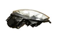 VW Golf 5 GTI r.v. 2006 levé přední světlo halogen