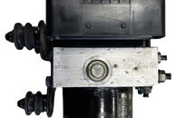 ABS, 1K0907379Q 1K0614517M, VW Touran r.v. 2010