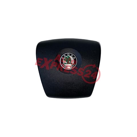 Škoda Octavia 2 sedan r.v. 2008 airbag řidiče 1Z0880201N