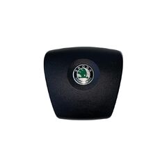 Škoda Octavia 2 sedan r.v. 2008 airbag řidiče 1Z0880201N