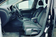 Veškeré náhradní díly VW Golf 6 1.4FSI 59KW 5Q CGGA LEG L041