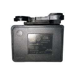 Škoda Superb 3 facelift kombi r.v. 2020 řídící jednotka ABS 5Q0614517FA 5Q0614517FA