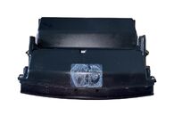 Touareg 7L r.v. 2006 klimatronik 7L6907044AK