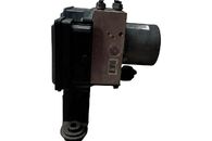 VW Tiguan 5N r.v. 2010 řídící jednotka ABS 5N0614517N