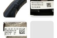 Škoda Superb 3 facelift kombi r.v. 2020 multifunkční DSG volant 5E0419685A 5E0419091CG