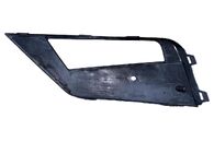 Seat Leon 5F ST kombi r.v. 2017 pravá přední mřížka 5F0853666G